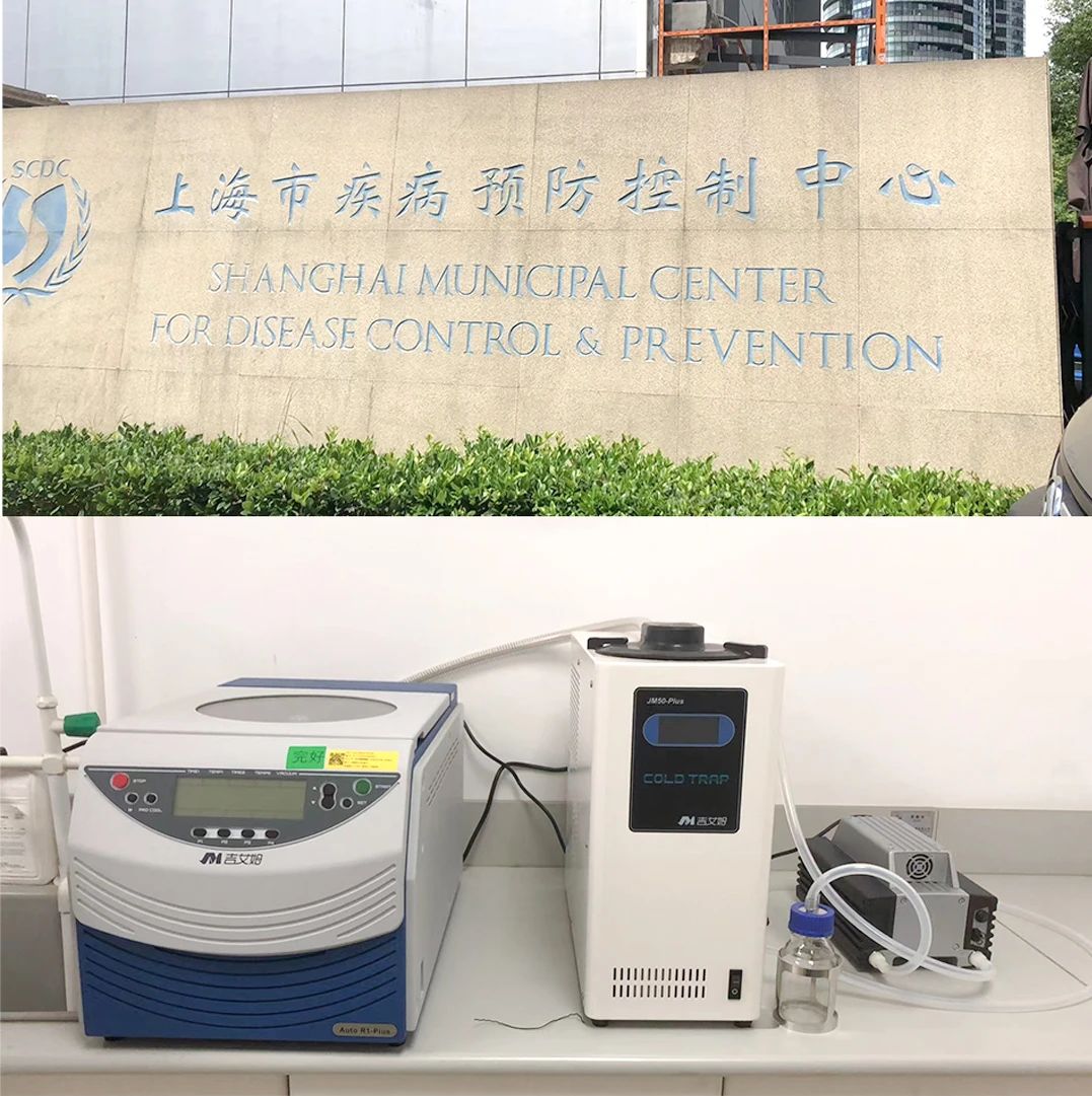 從黑神話悟空的成功，看吉艾姆的國產(chǎn)之路