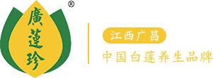 北京吉艾姆儀器有限公司