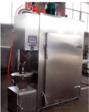 傳承武隆美味，羊角長興豆制品廠 楊五豆腐干與麻辣豆干的重慶風味