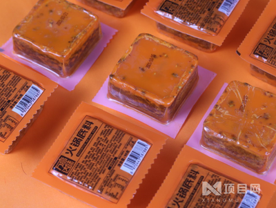 重慶特色火鍋底料 從源頭工廠品味正宗麻辣風味